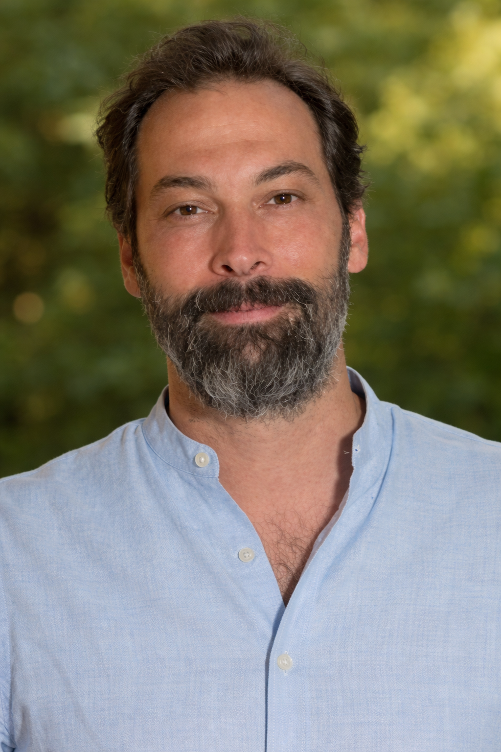 Erman Adanır, MiamiLi Real Estate Broker ve Kurucusu